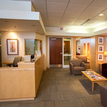 The Dental Specialists Shakopee