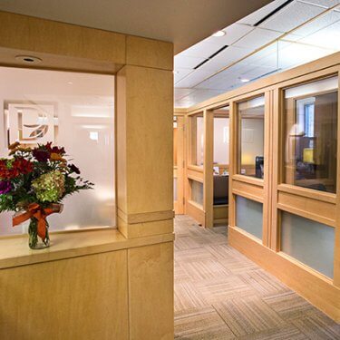 The Dental Specialists Shakopee