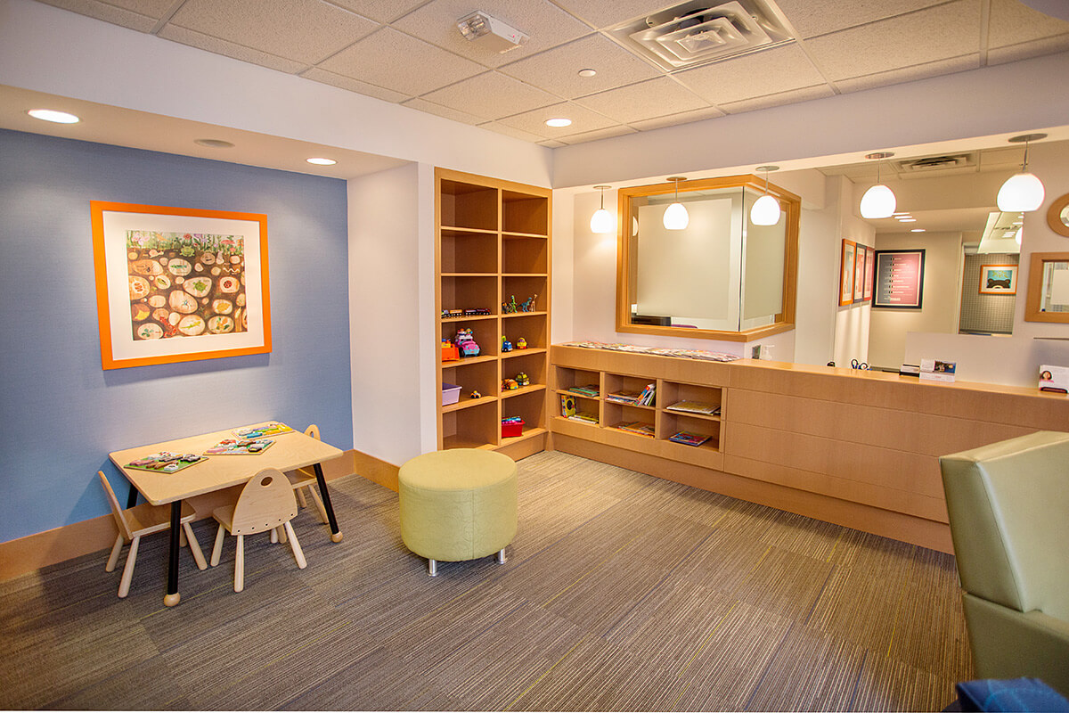 Edina The Dental Specialists Minneapolis MN