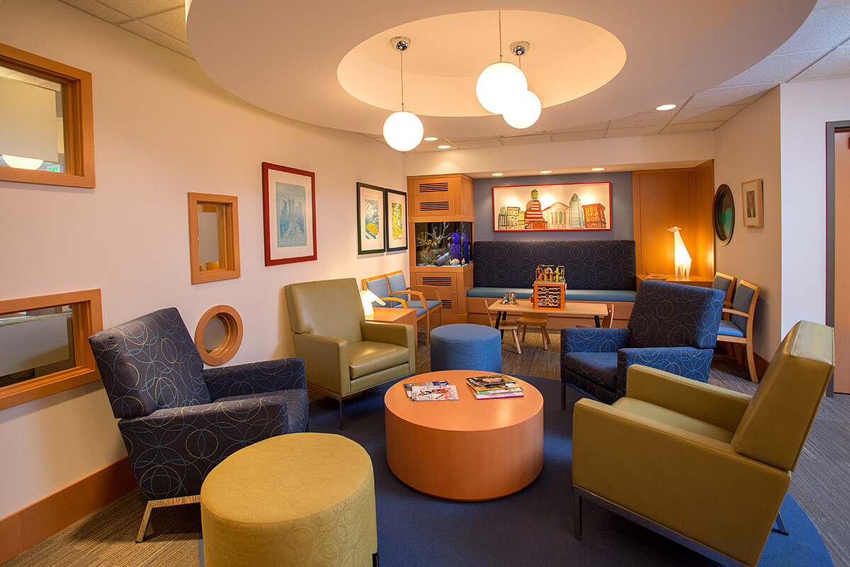 Edina The Dental Specialists Minneapolis MN