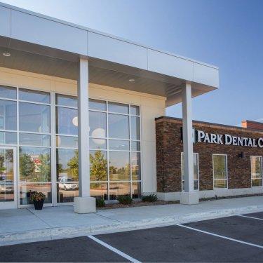 Chaska Exterior