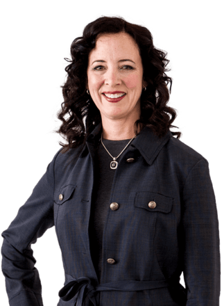 Sandra_Law_02