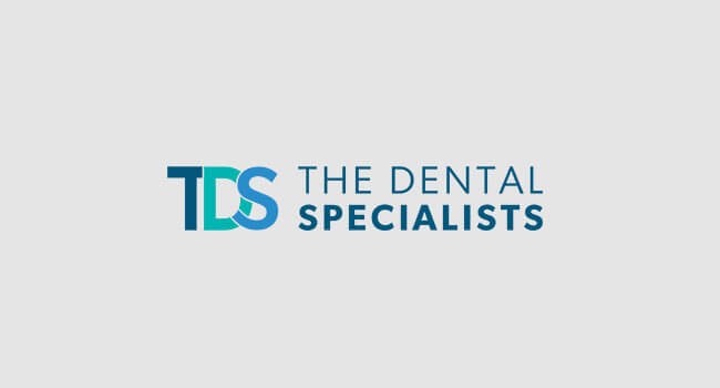 TDS video thumbnail TDS video thumbnail