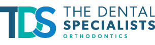 Dental Specialists Orthodontics