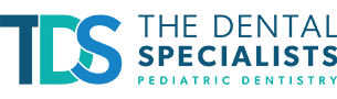Dental Specialists Pediatrics
