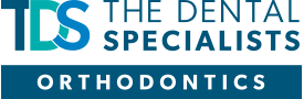 The Dental Specialists Orthodontics