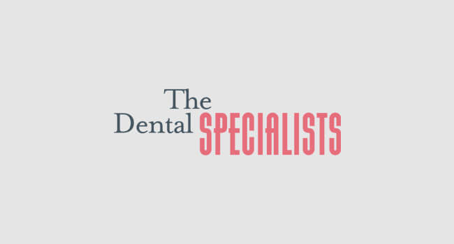 The-Dental-Specialists-Video-Thumbnail The Dental Specialists Video Thumbnail