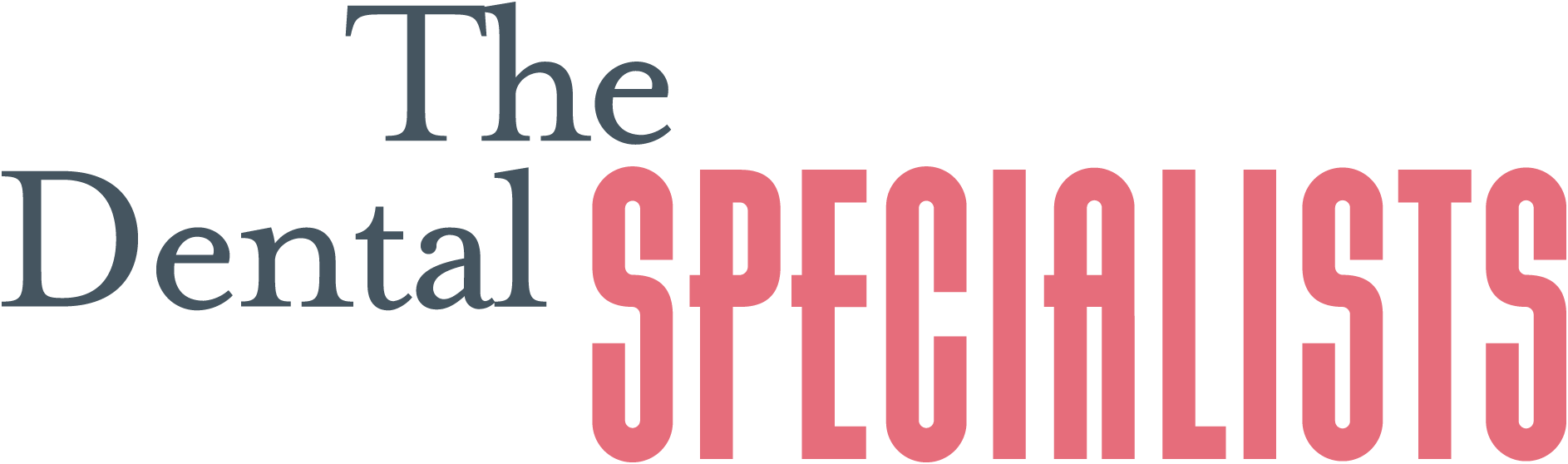 Coon Rapids Riverdale The Dental Specialists Minneapolis MN