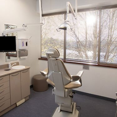 The Dental Specialists Burnsville Pedo Ortho