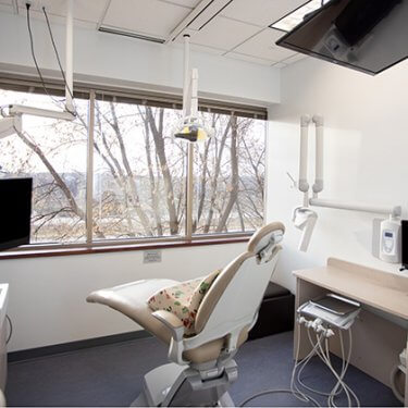 The Dental Specialists Burnsville Pedo Ortho