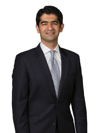 Aslam,-Nawaf_083_web The Dental Specialists Oral Surgeon Dr. Nawaf Aslam