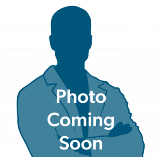 photo coming soon