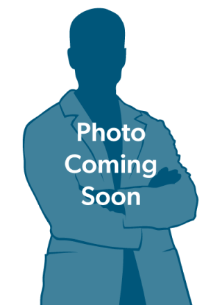 DR-coming-soon photo coming soon