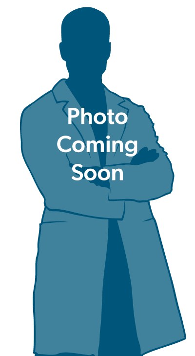 photo coming soon