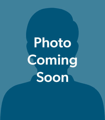 $photo['alt']