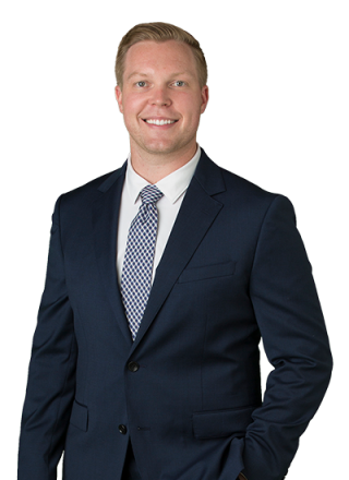 SperiAdam_042 The Dental Specialists Orthodontist Adam Sperl