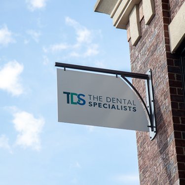 The Dental Specialists Deephaven