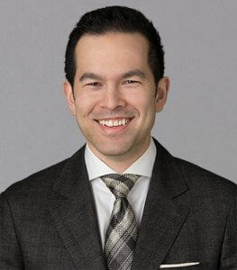 Welcome Dr. Lee! - The Dental Specialists Welcome Dr. Lee! - The Dental Specialists