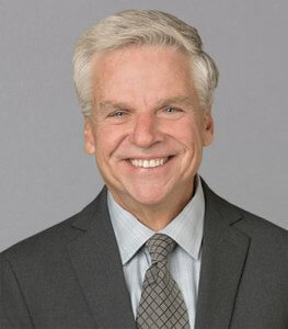 The Dental Specialists Endodontist Edward Stec