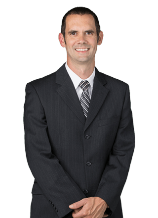 WiswallSteven_082_web The Dental Specialists Endodontist Steven Wiswall