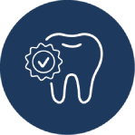TDS-Icon-BoardCertSurgeons Board certified oral surgeons icon