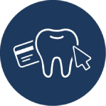 TDS-Icon-FlexiblePayment Flexible payment options icon