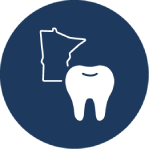 TDS-Icon-LocallyOwned Locally owned in Minnesota icon