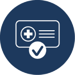 TDS-Icon-MostPlansAccepted Most dental insurance plans accepted icon