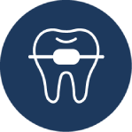 TDS-Icon-OrthodonticSpecialists Orthodontics icon