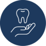 TDS-Icon-PersonalizedApproach Personalized approach icon