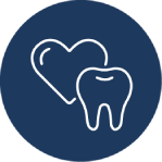 TDS-Icon-SpecialtyCare Specialty care icon