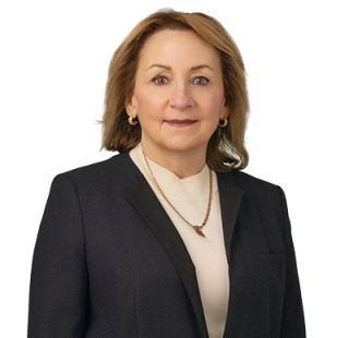 Image of Elizabeth M. Kellogg